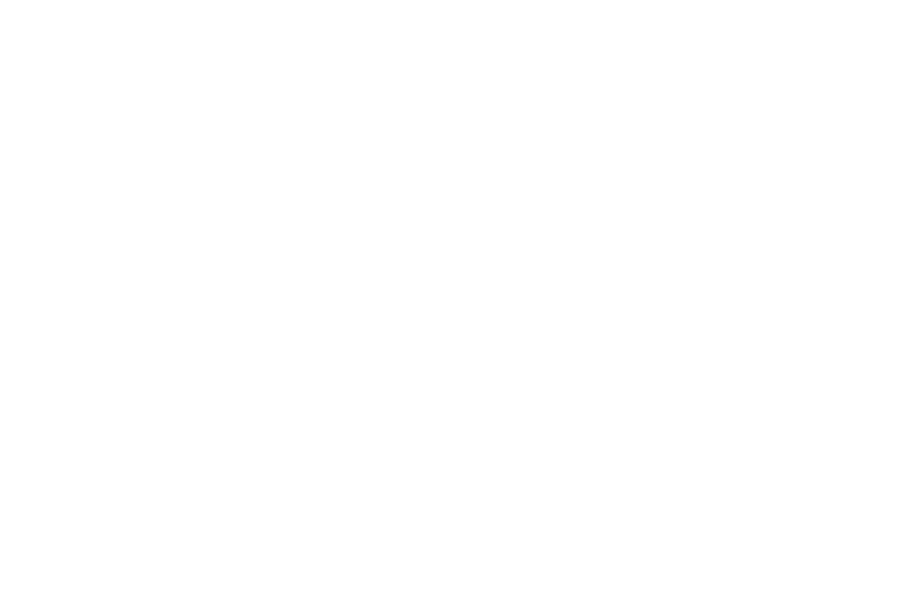 Boshkung Social