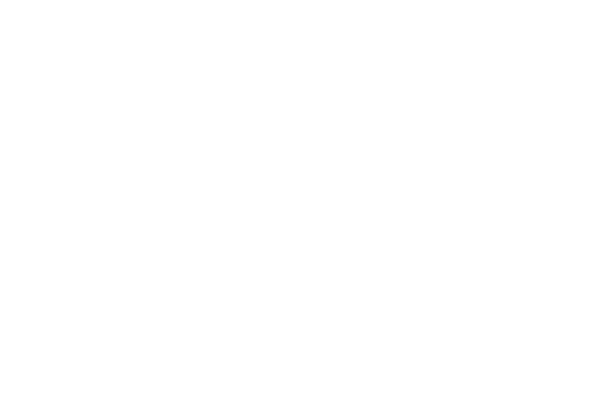 the-fastest-growing-breweries-boshkung-brewing-co