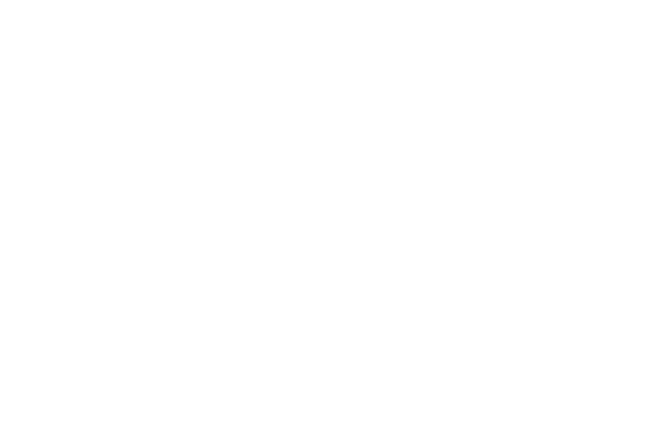 Boshkung Brewing Co.