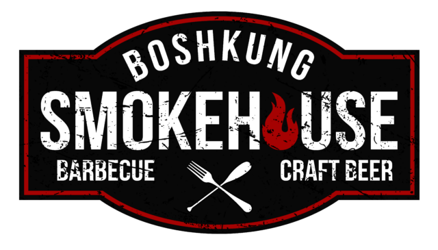 https://boshkungbrewing.com/wp-content/uploads/2023/11/Smokehouse-Logo-640x365.png