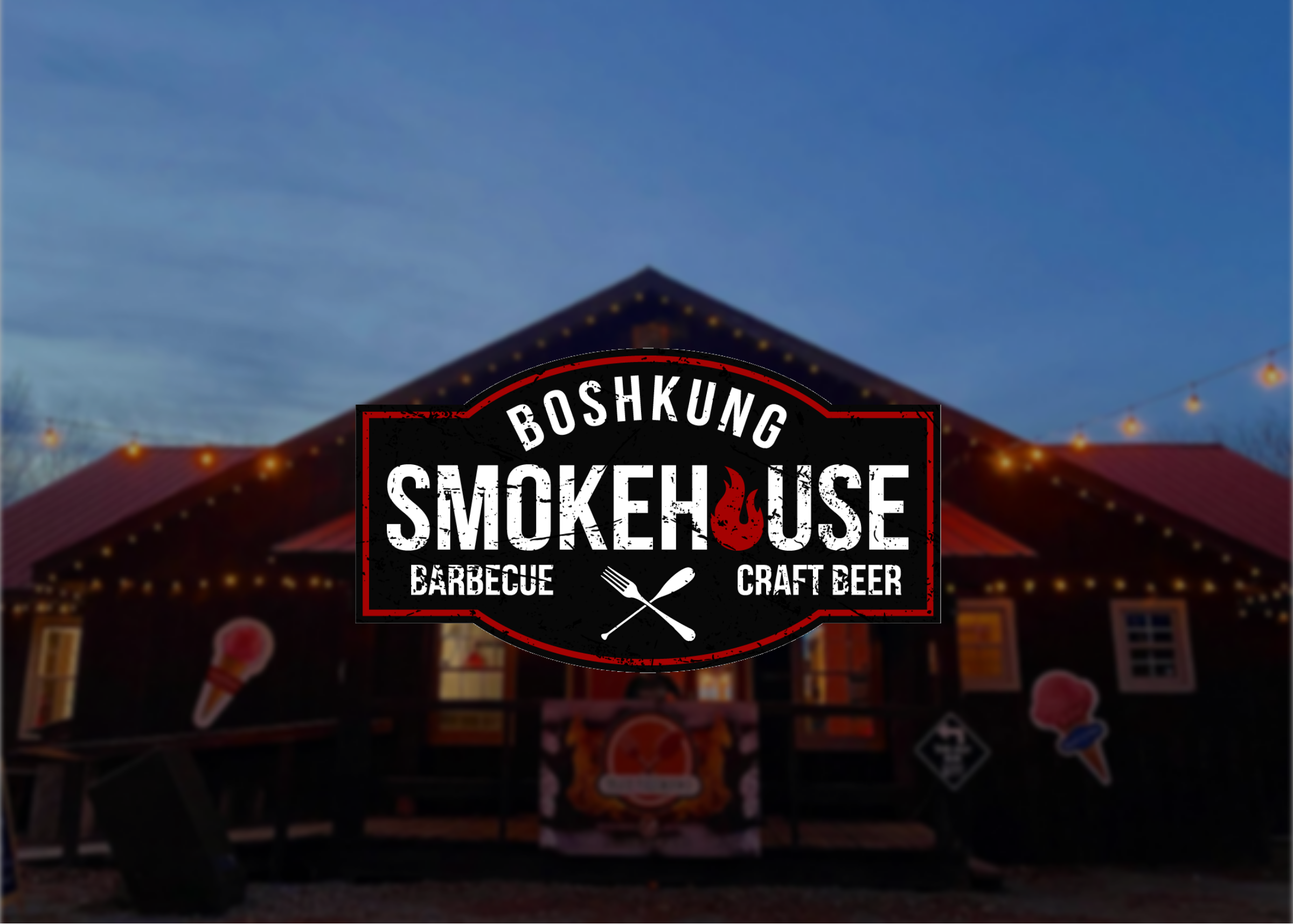 https://boshkungbrewing.com/wp-content/uploads/2024/01/Smokelocation.png