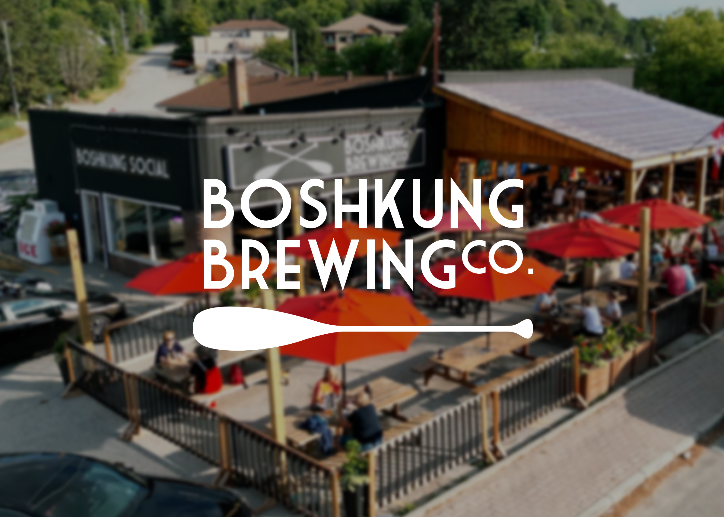 https://boshkungbrewing.com/wp-content/uploads/2024/01/sociallocation.png