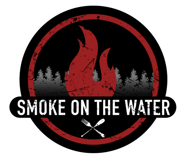 https://boshkungbrewing.com/wp-content/uploads/2024/02/Smoke-On-The-Water-Logo_2024-640x552.png