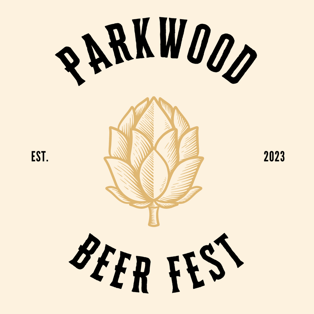 Parkwood Beer Fest [Oshawa]