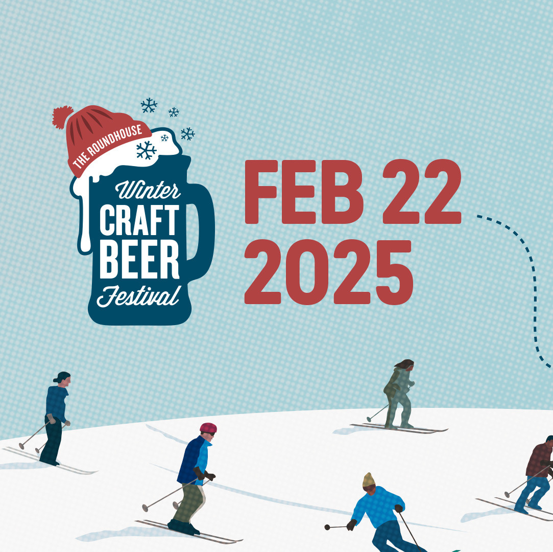 Winter Craft Beer Festival