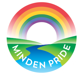 https://boshkungbrewing.com/wp-content/uploads/2024/12/minden-pride-logo-2021-slider.png