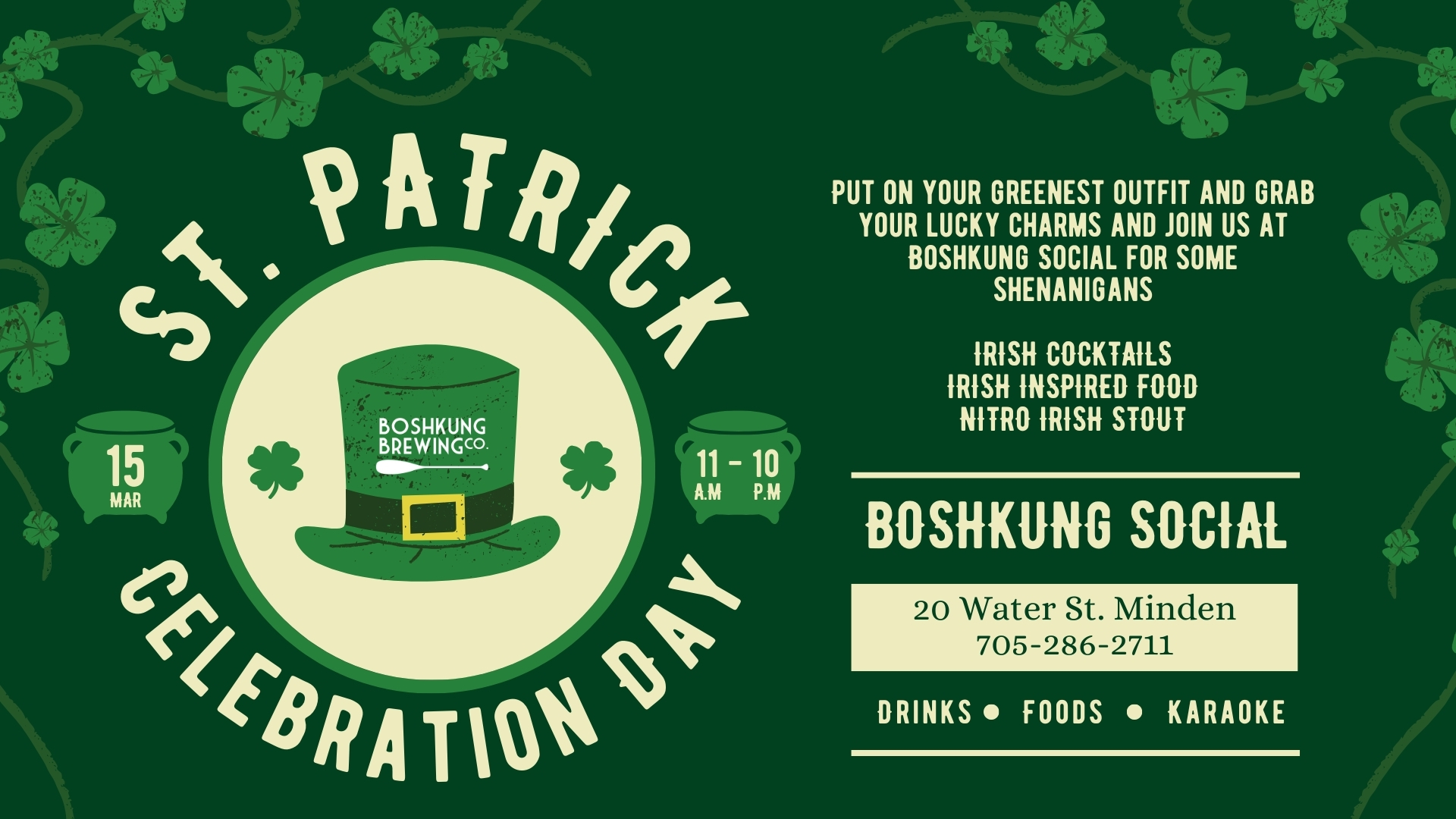 https://boshkungbrewing.com/wp-content/uploads/2025/03/St.Patrick-Celebration-Day-Flyer-1920-x-1080-px.jpg