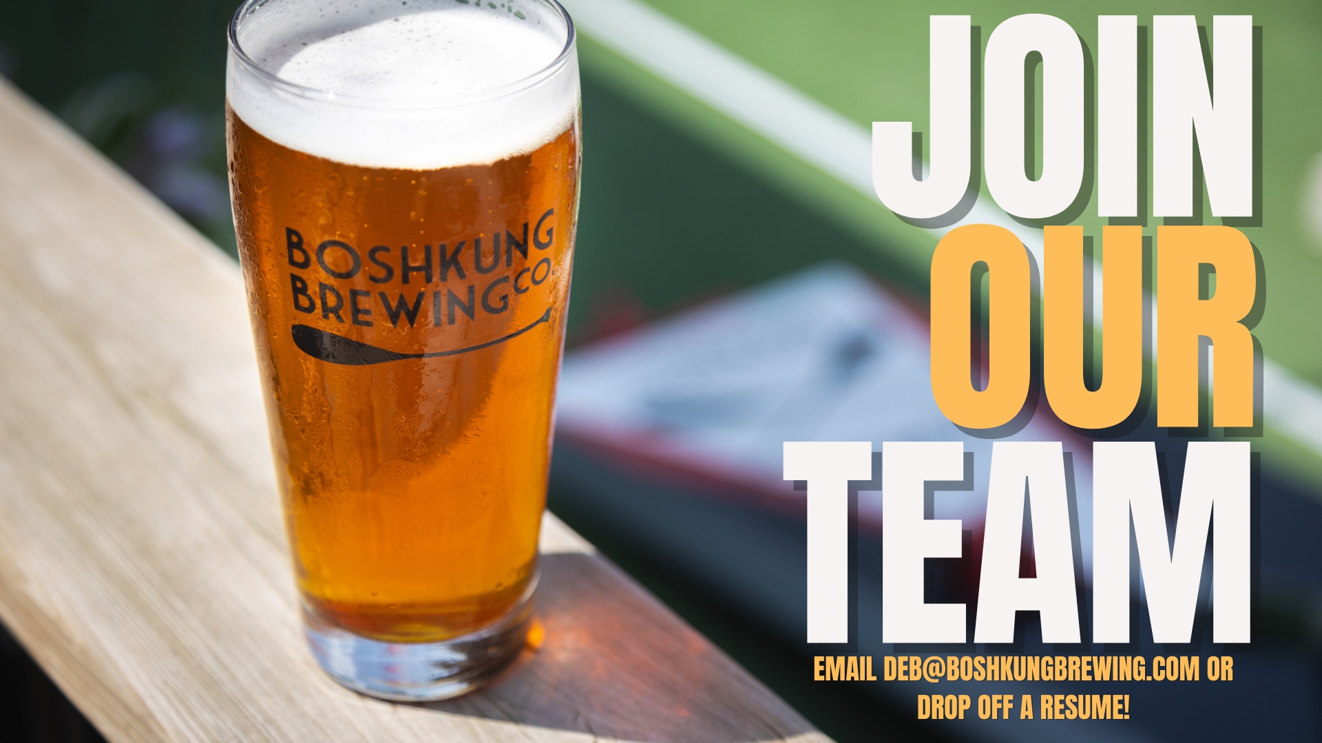 https://boshkungbrewing.com/wp-content/uploads/2025/04/Black-Pink-Bold-Join-Our-Team-Facebook-Post-1920-x-1080-px.jpg