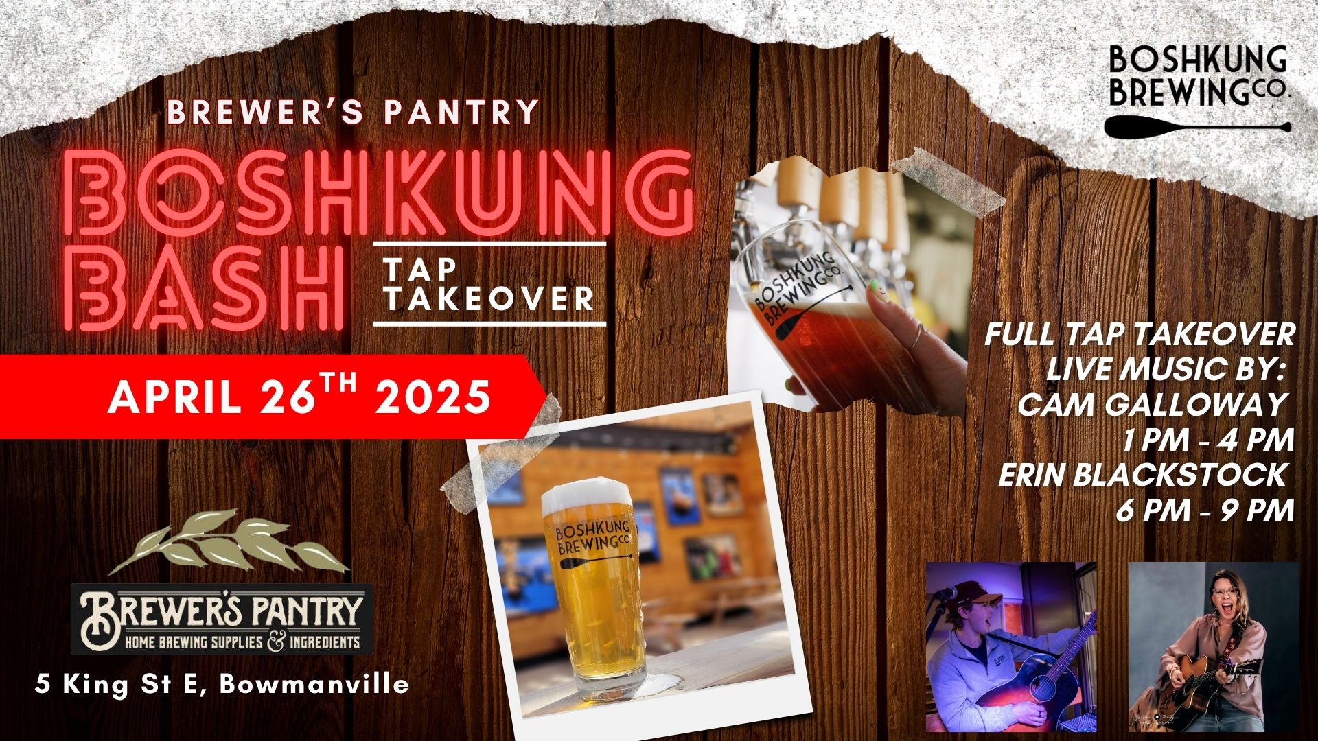 https://boshkungbrewing.com/wp-content/uploads/2025/04/Tap-Takeover-Brewers-Pantry-8.5-x-11-in-1920-x-1080-px-1.jpg