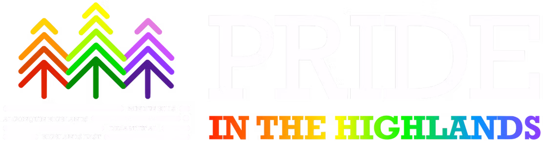 Pride in the Highlands Wrap Party