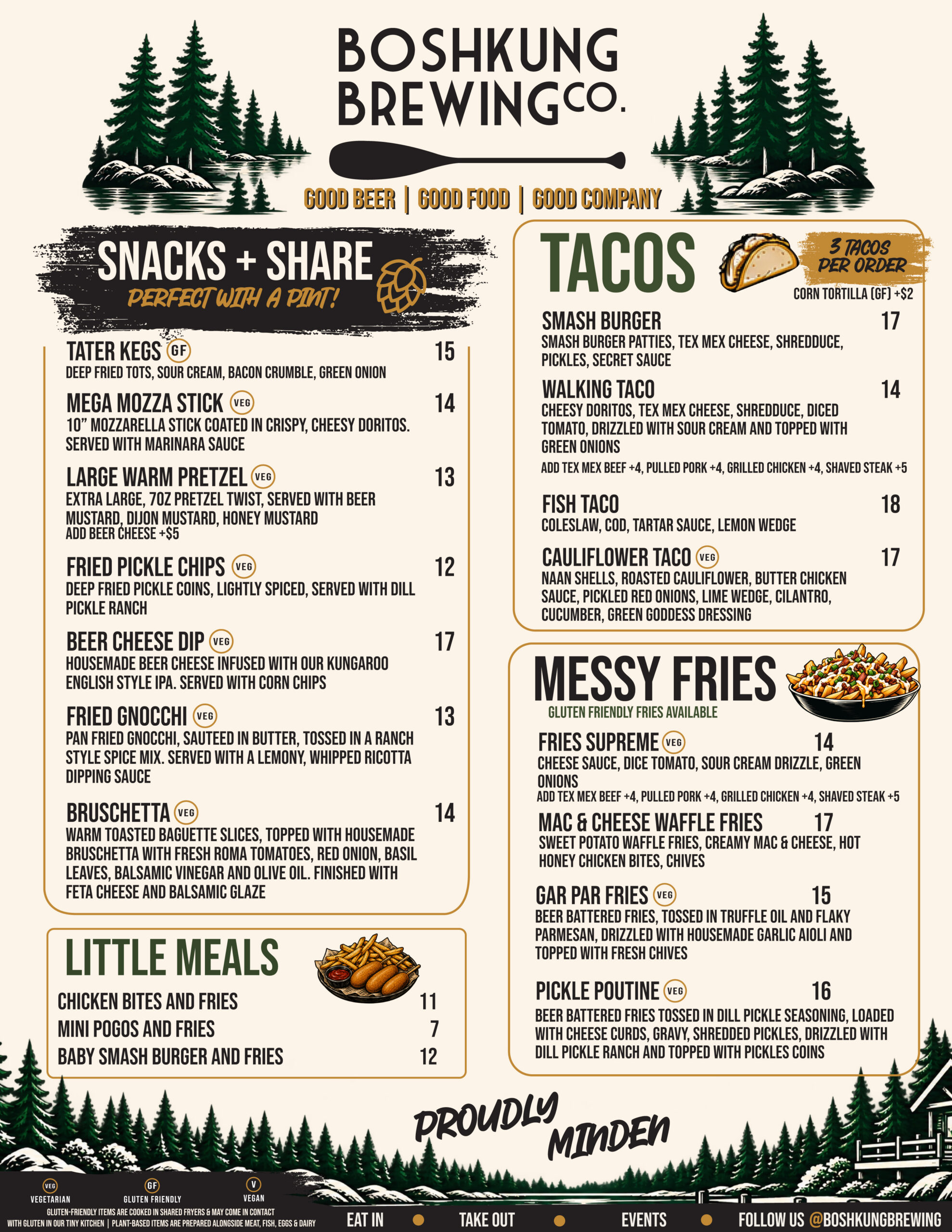 2026-Winter-Menu_Double-Side_Page-1_v2