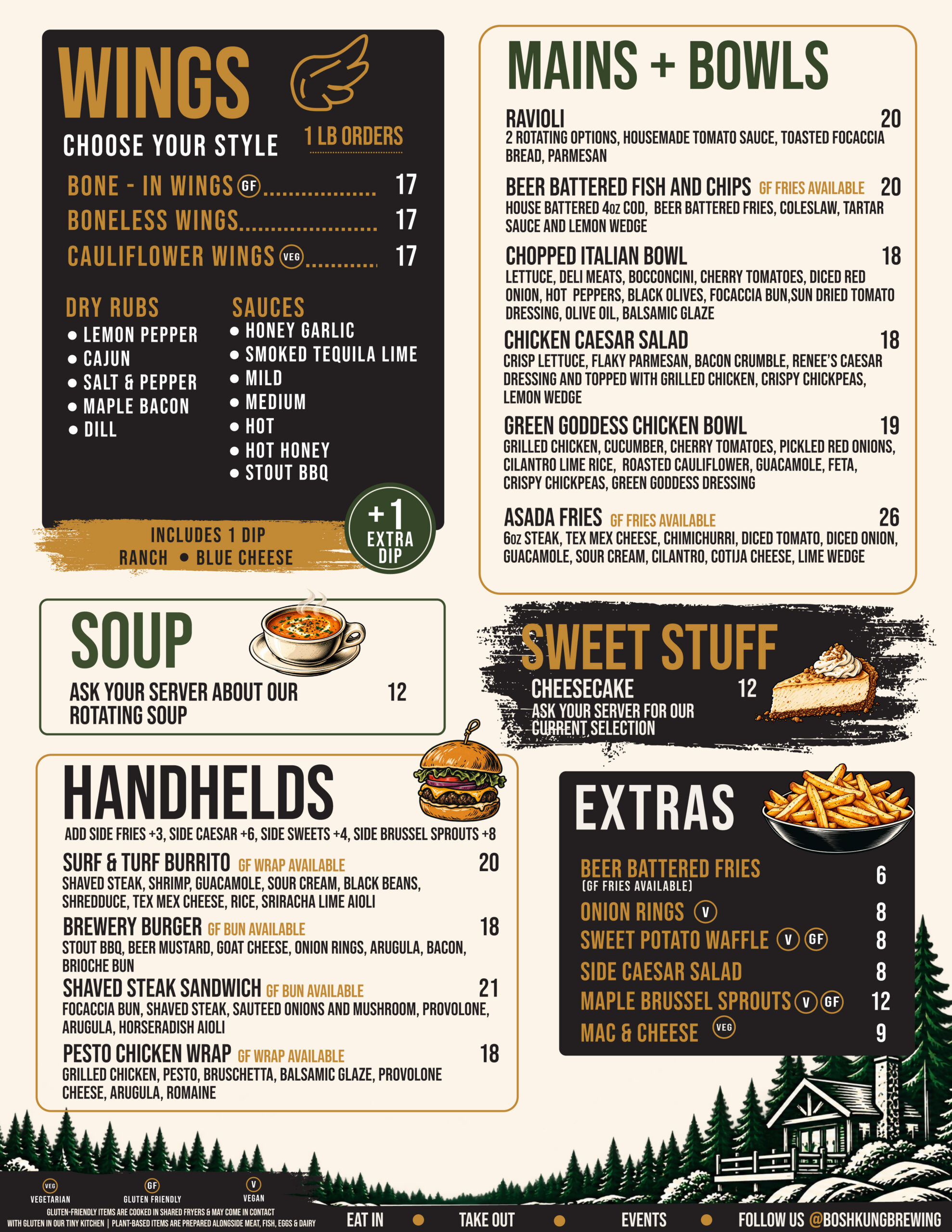 2026-Winter-Menu_Double-Side_Page-2_v2